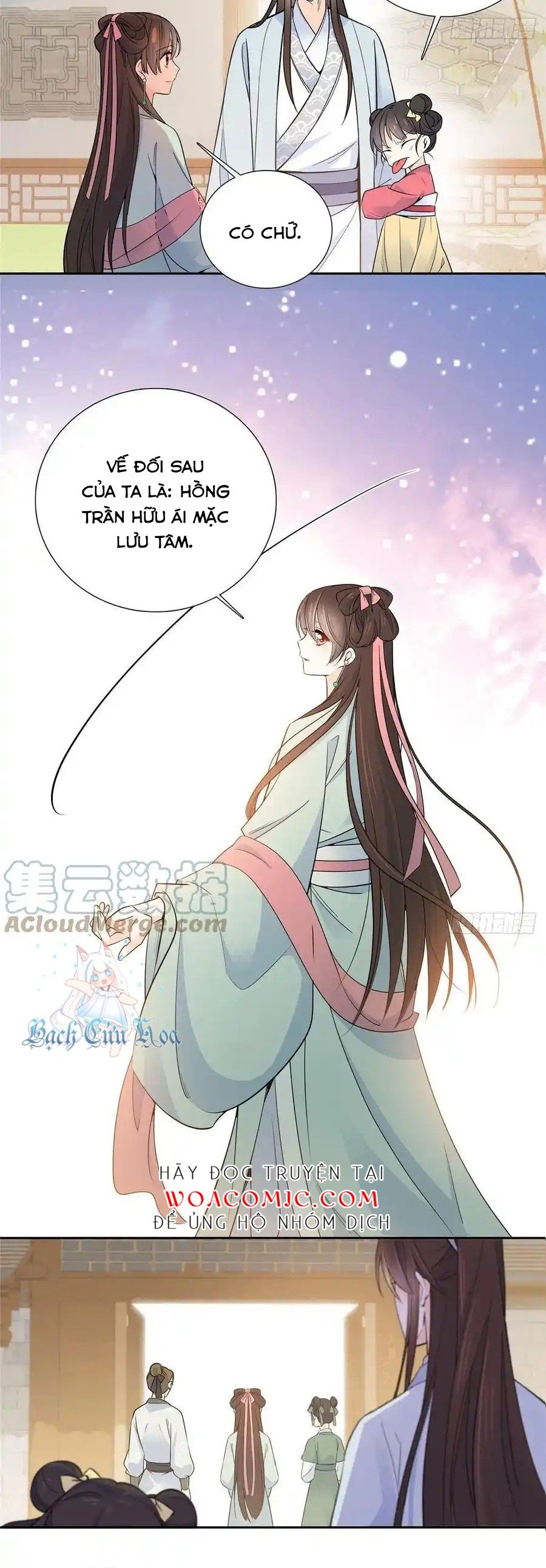 Trang 20