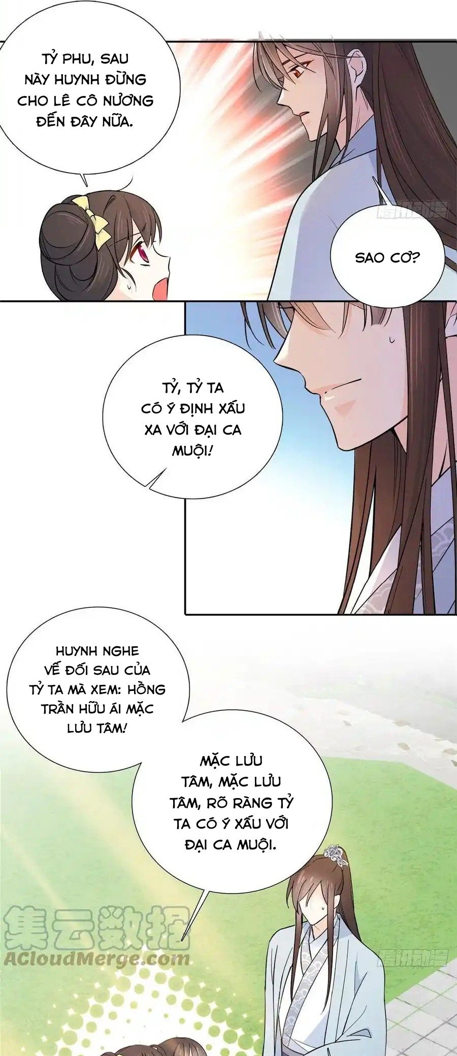 Trang 21