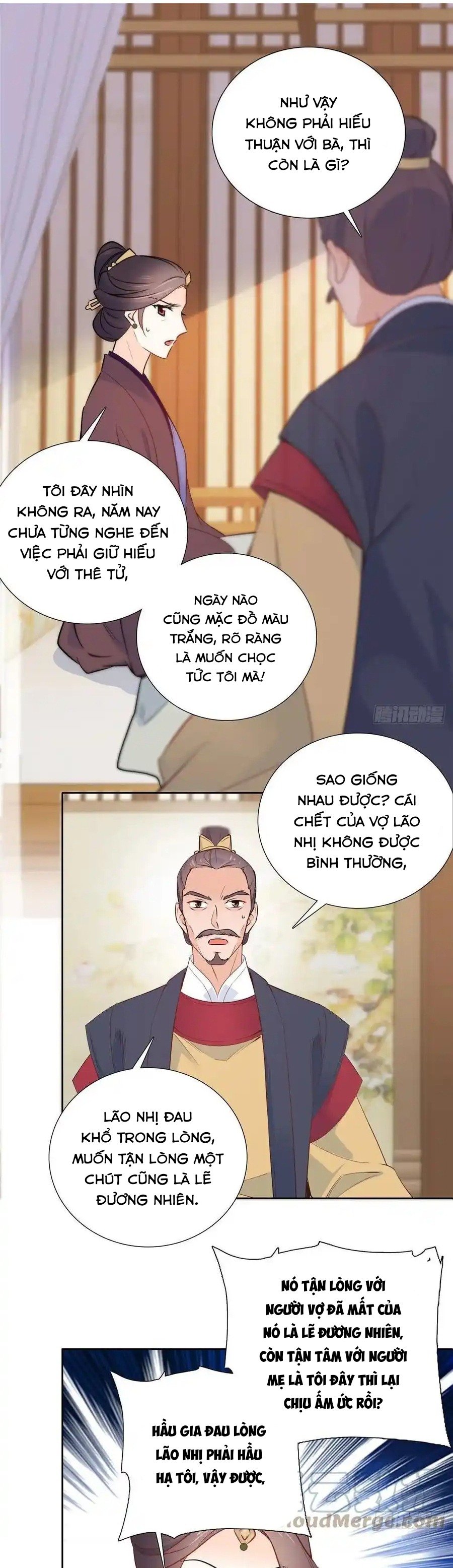 Trang 10