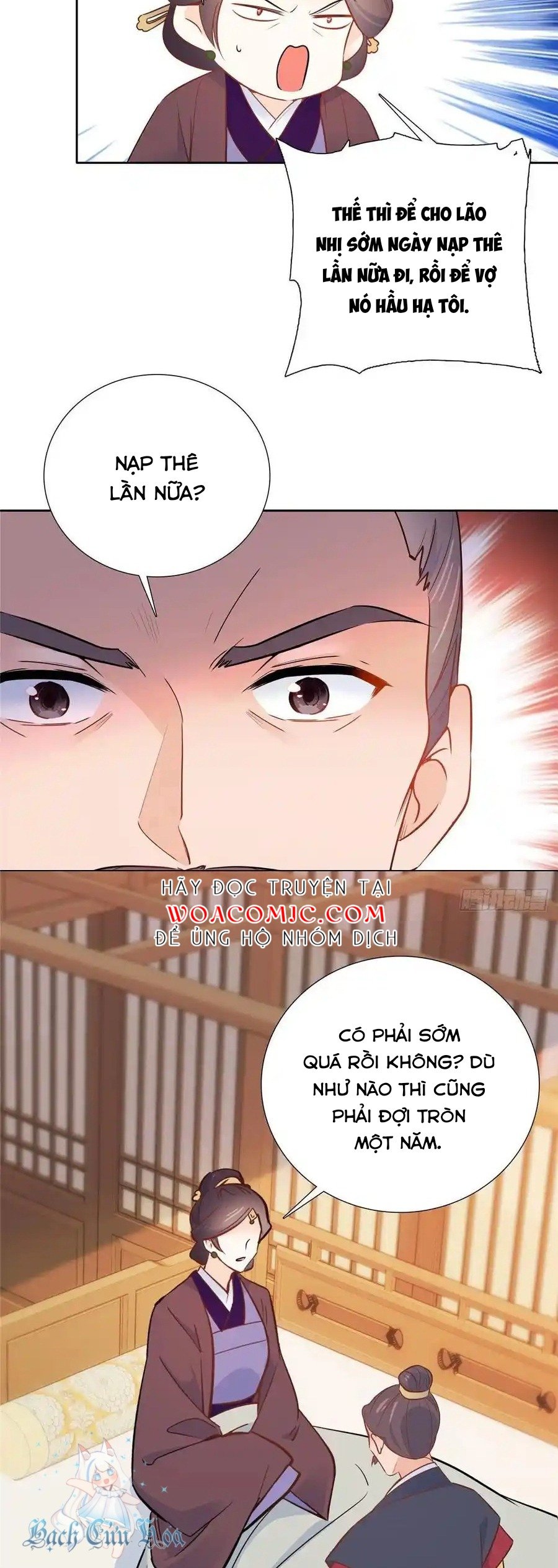 Trang 11