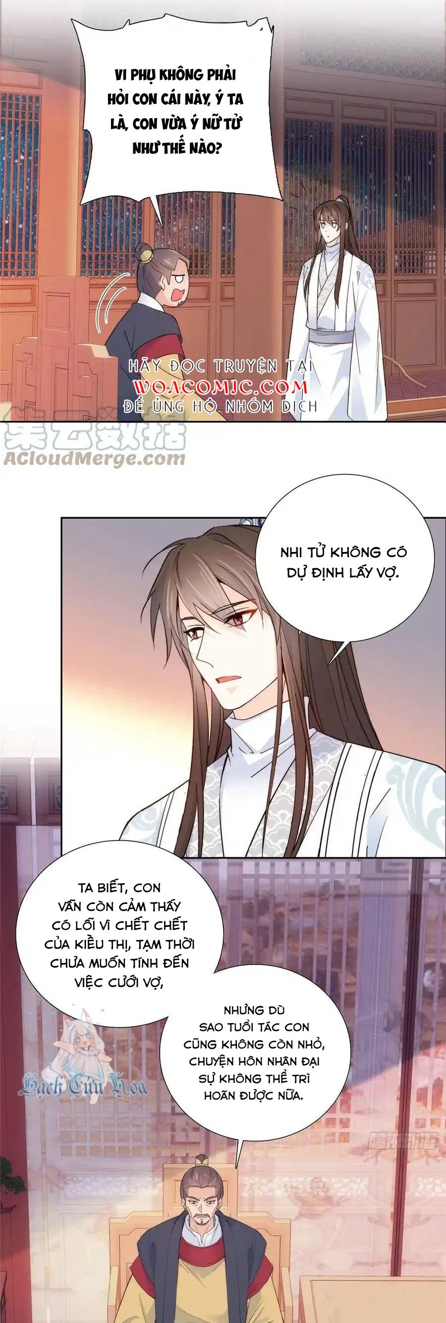 Trang 15