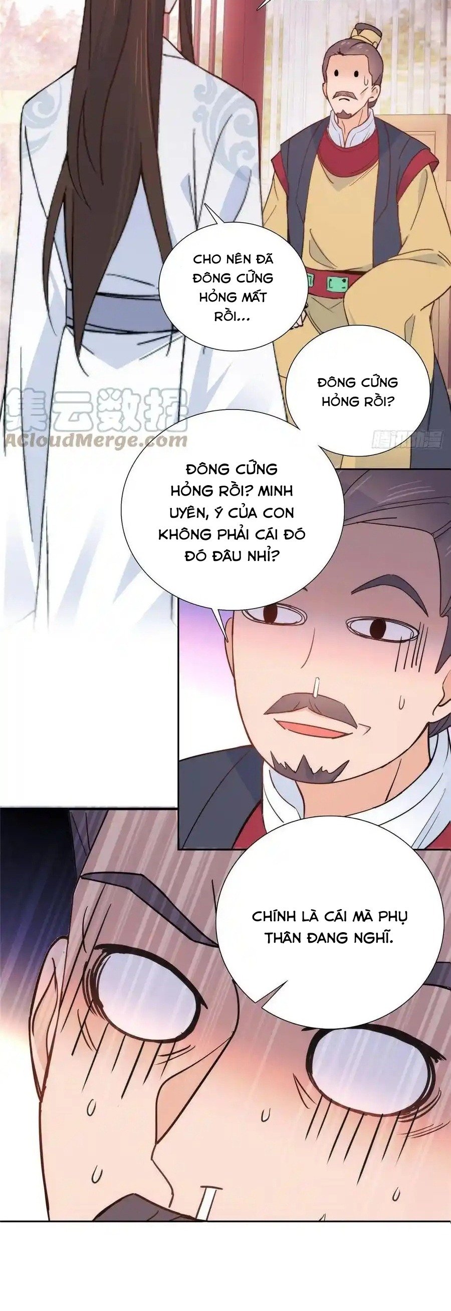 Trang 22
