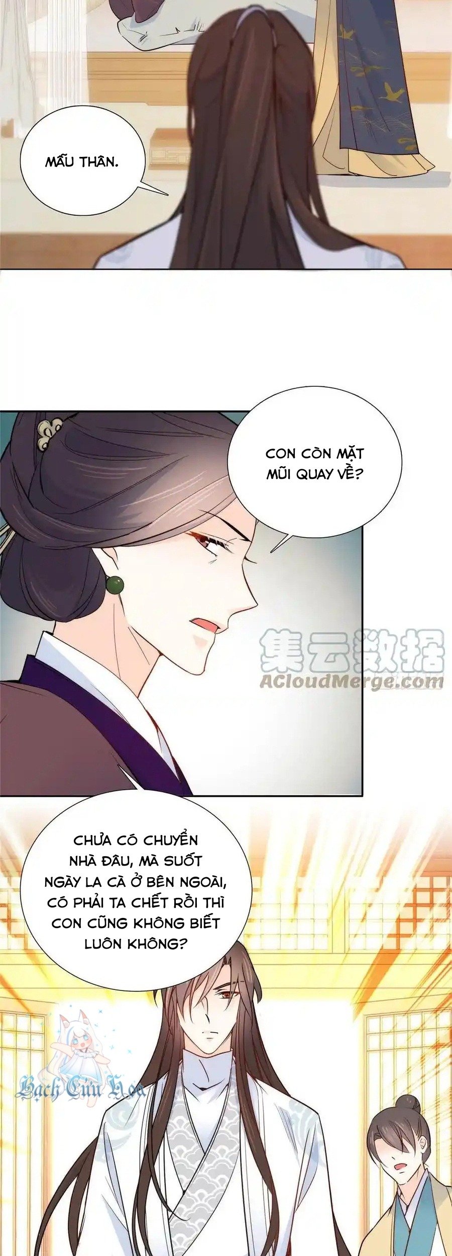 Trang 3