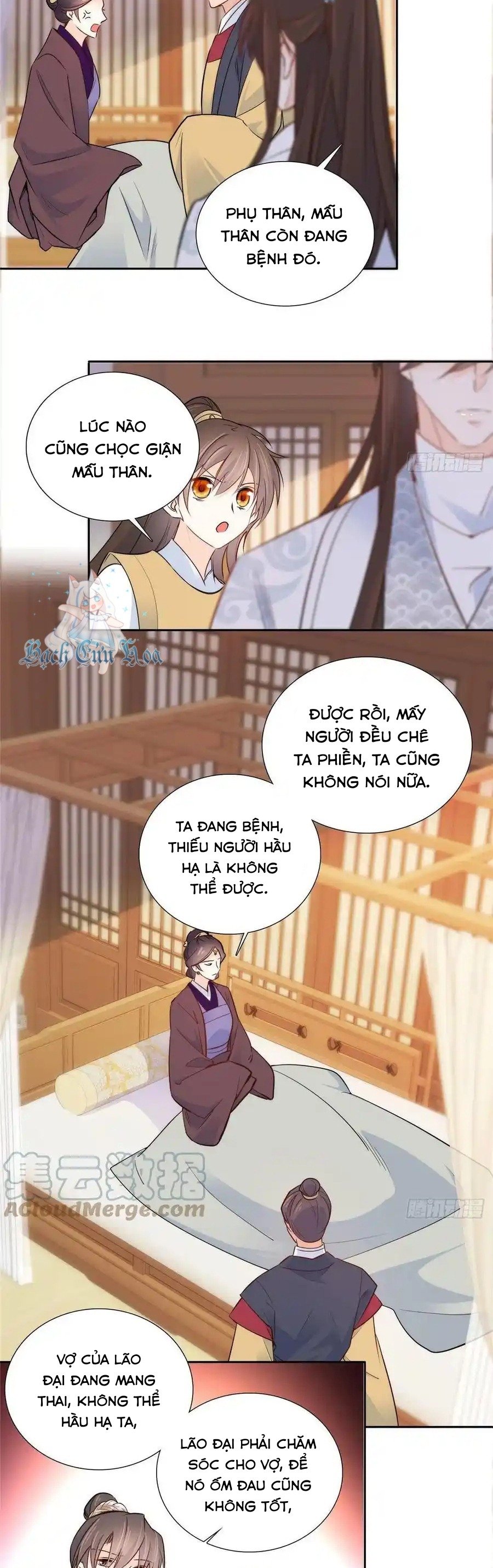 Trang 6
