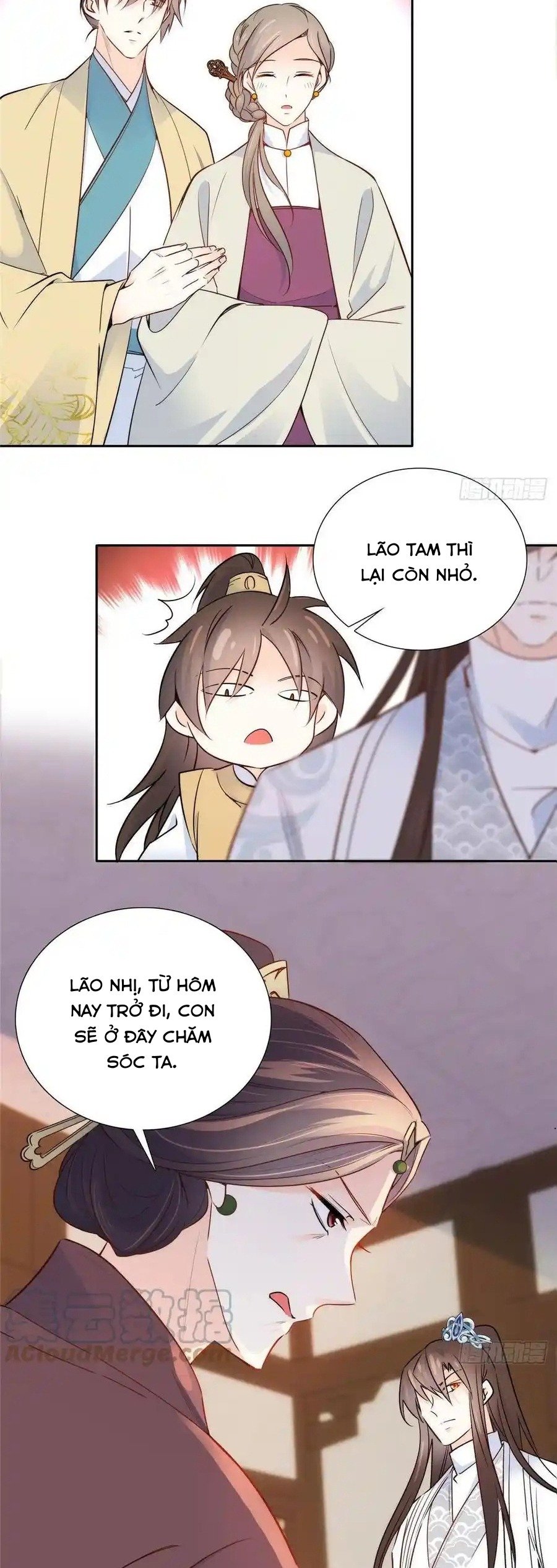 Trang 7