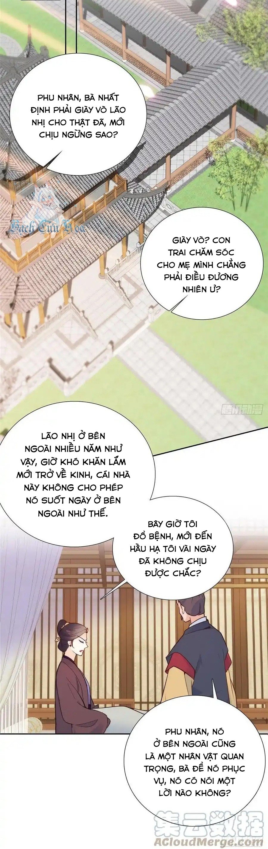 Trang 9