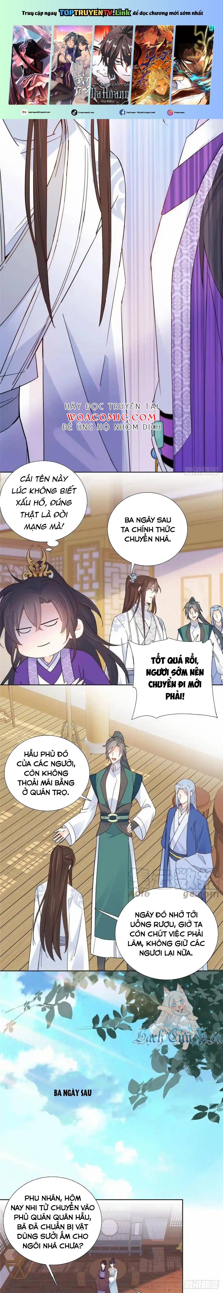 Trang 0