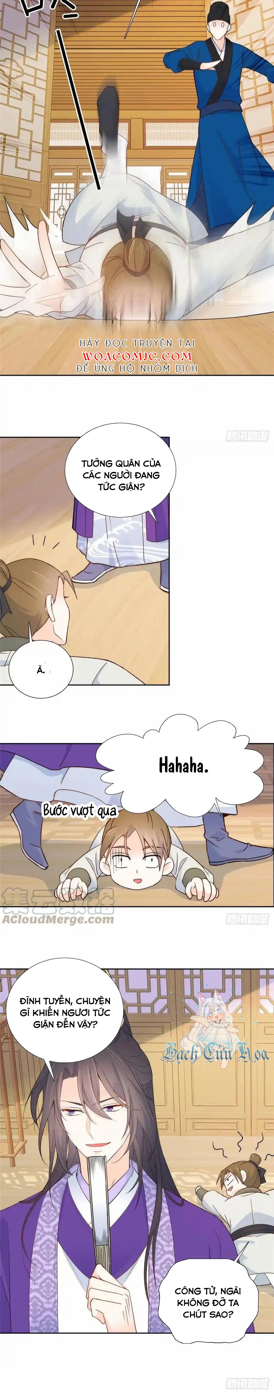 Trang 10