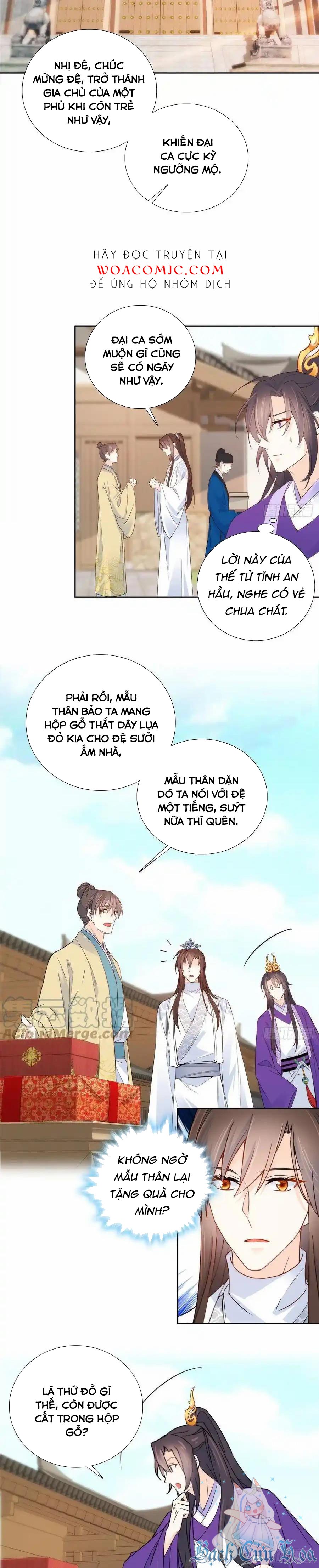 Trang 2