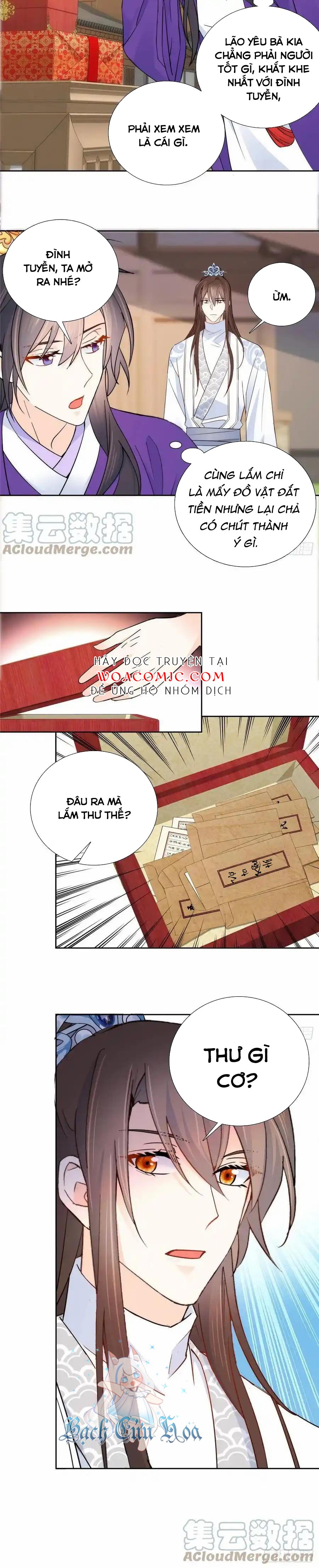 Trang 3