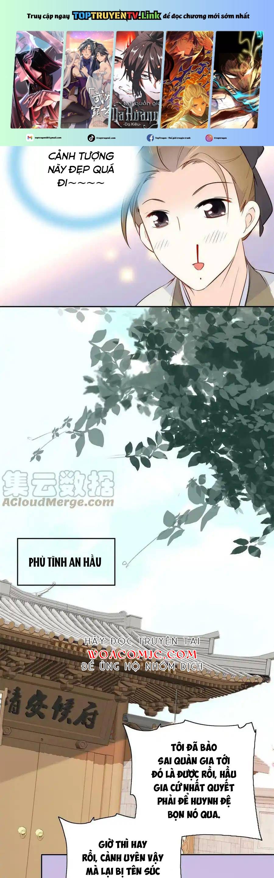 Trang 0