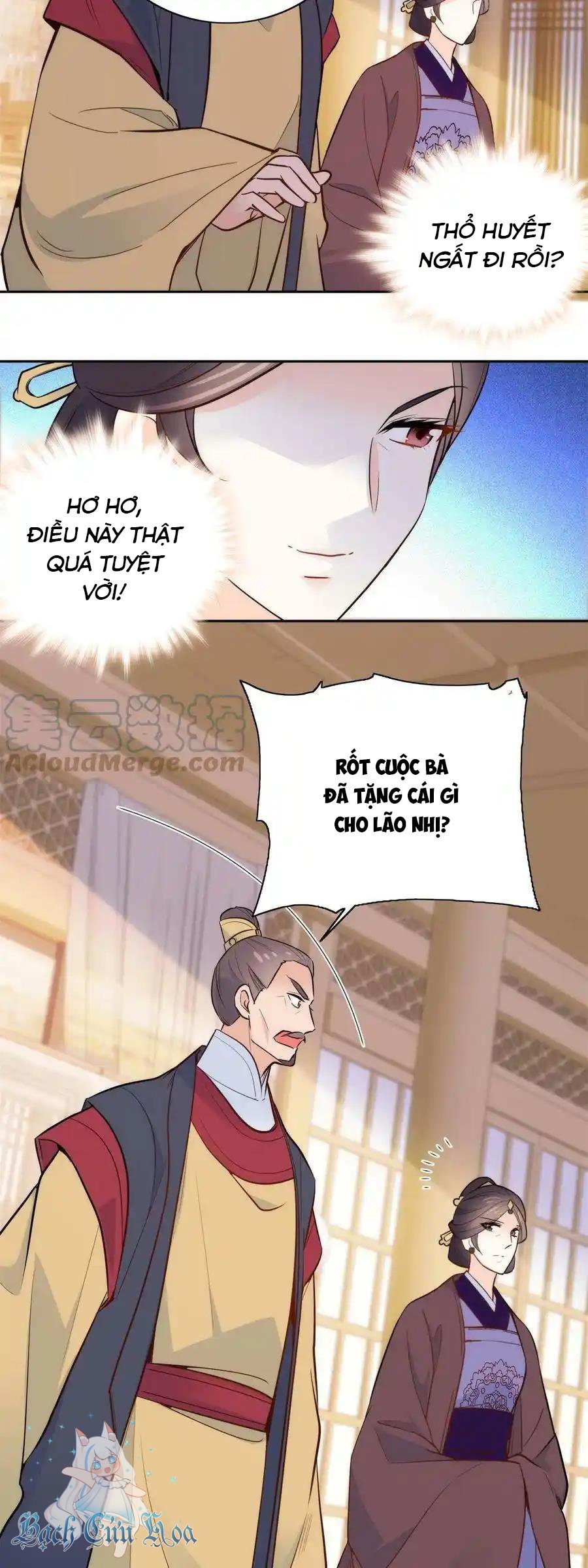 Trang 3