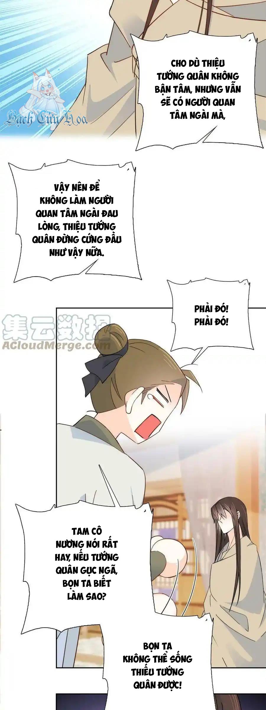 Trang 9