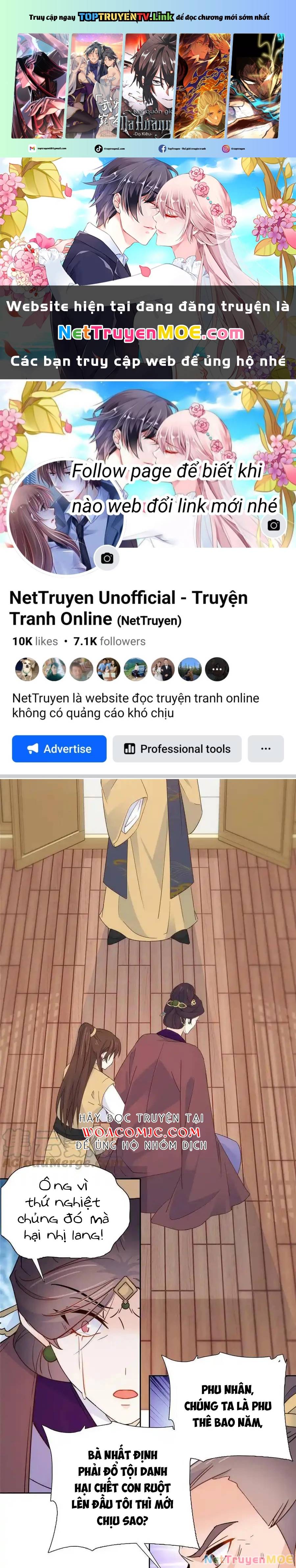 Trang 0