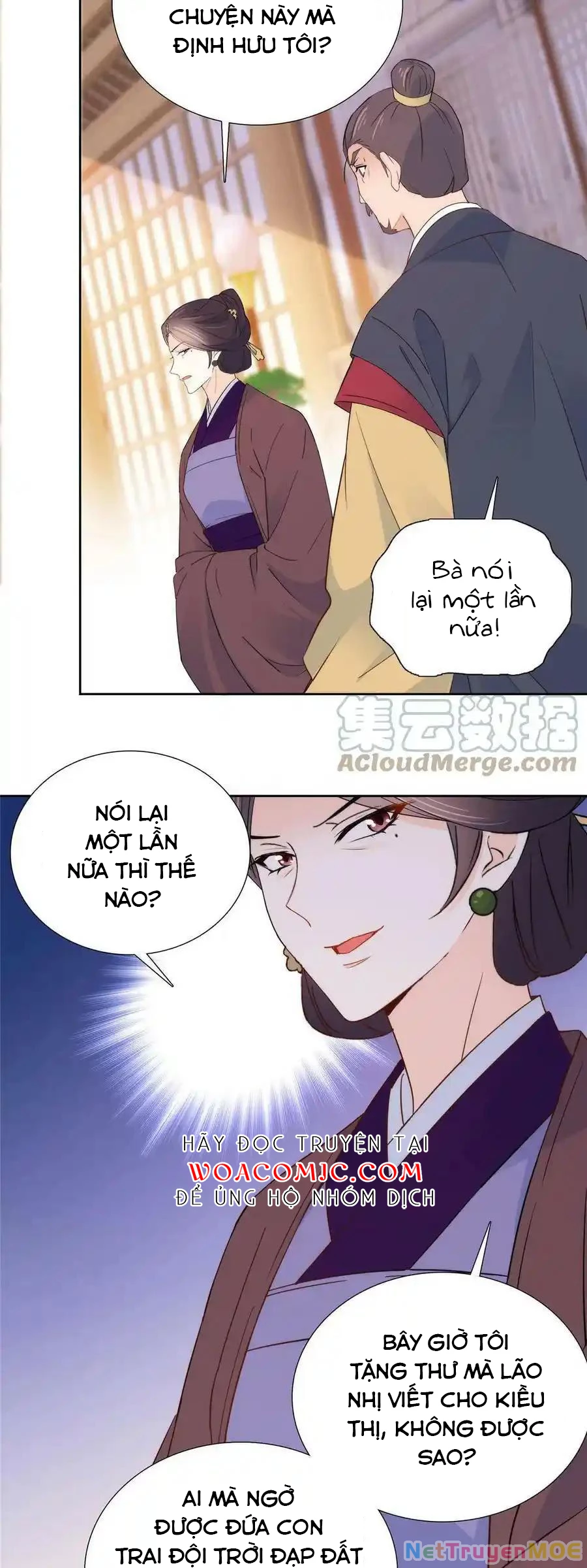 Trang 12