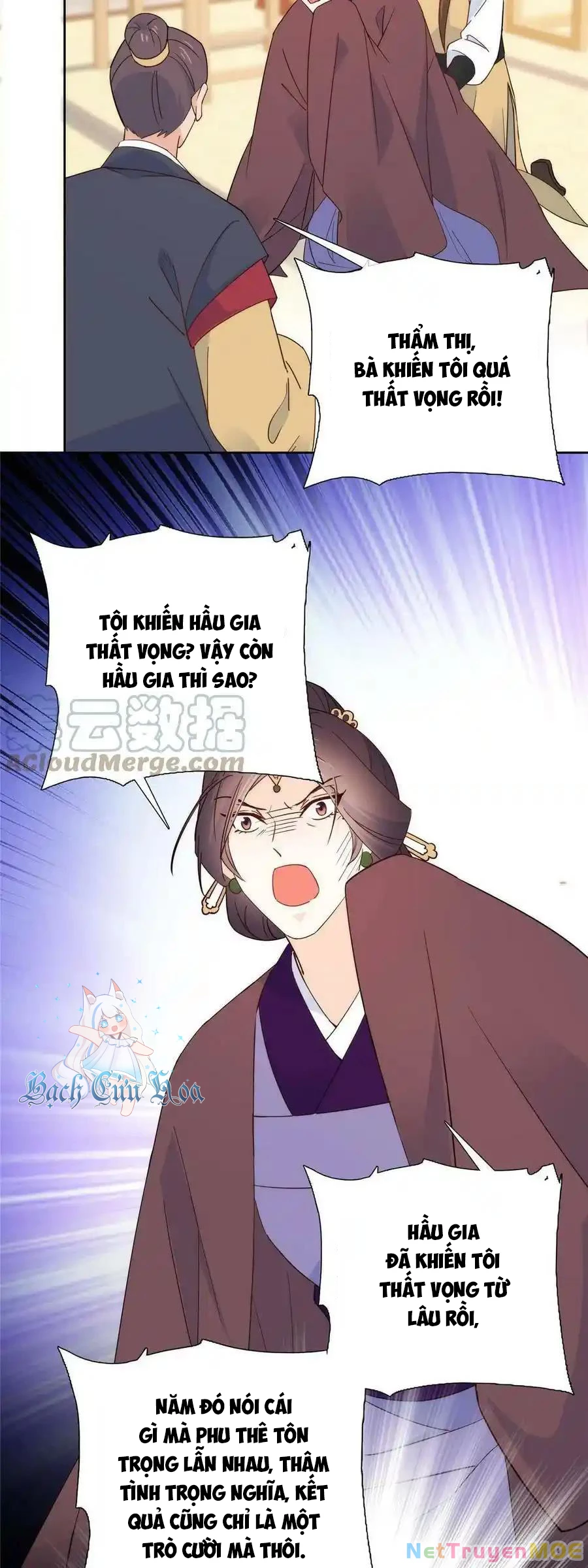 Trang 14