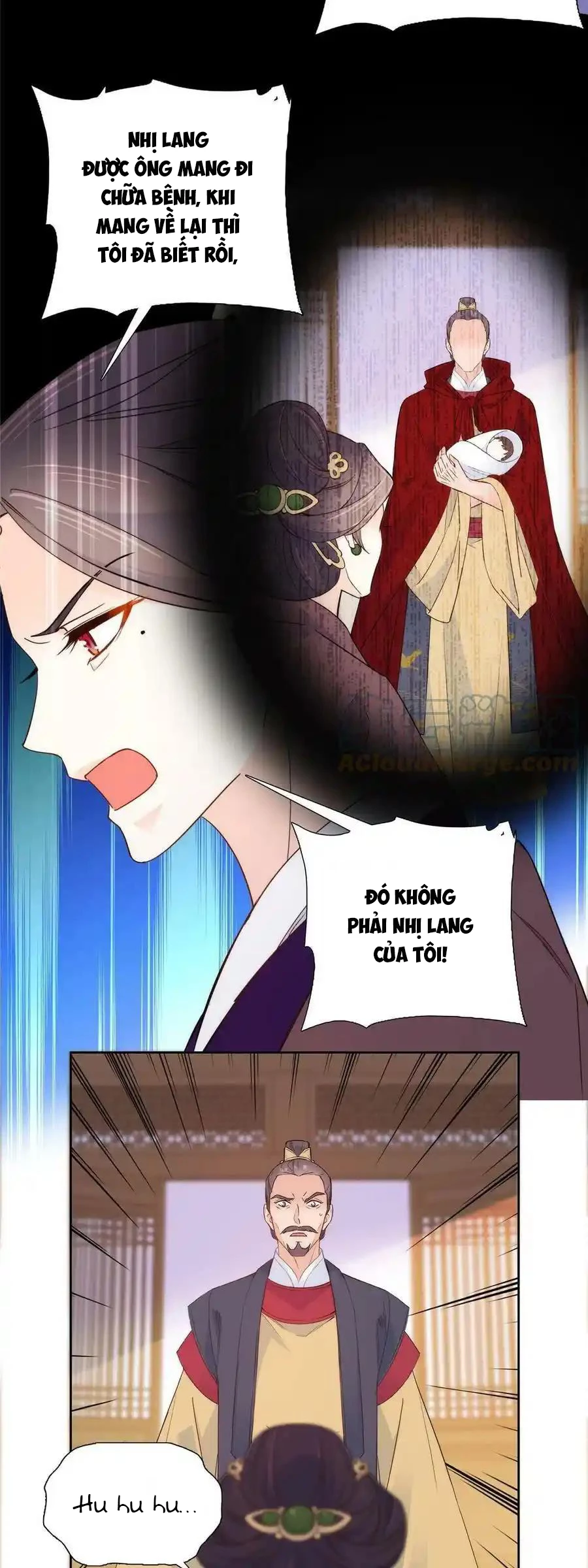 Trang 17