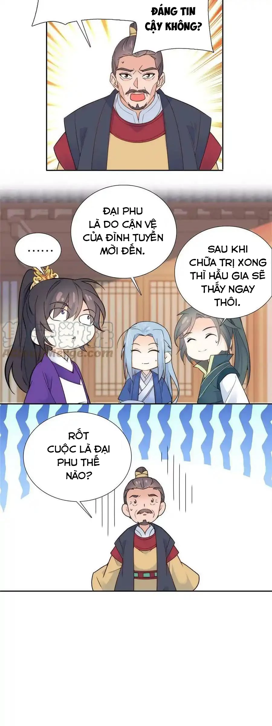 Trang 9