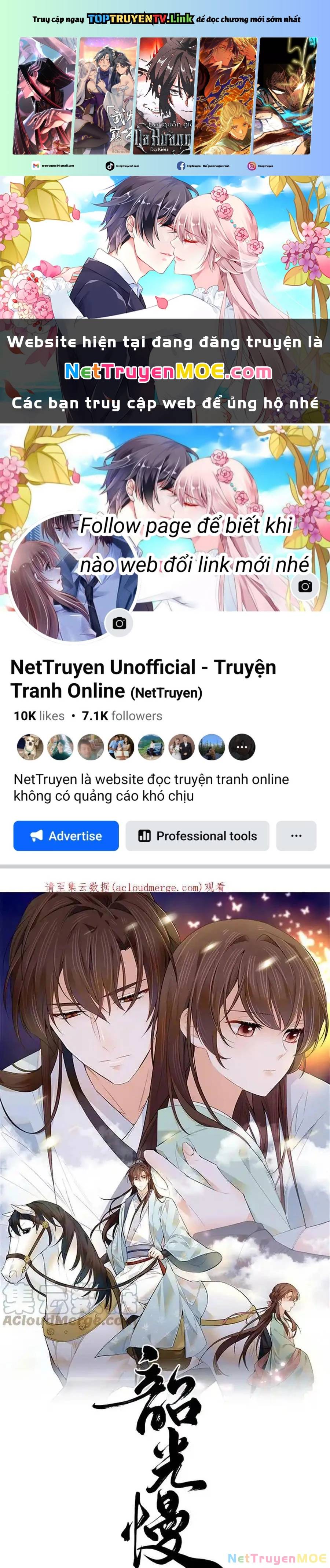 Trang 0
