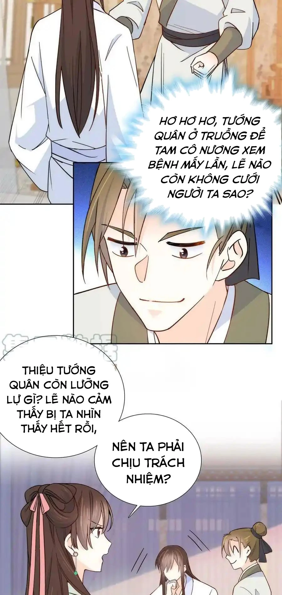 Trang 13