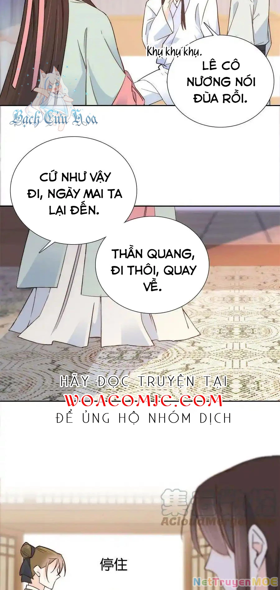 Trang 14