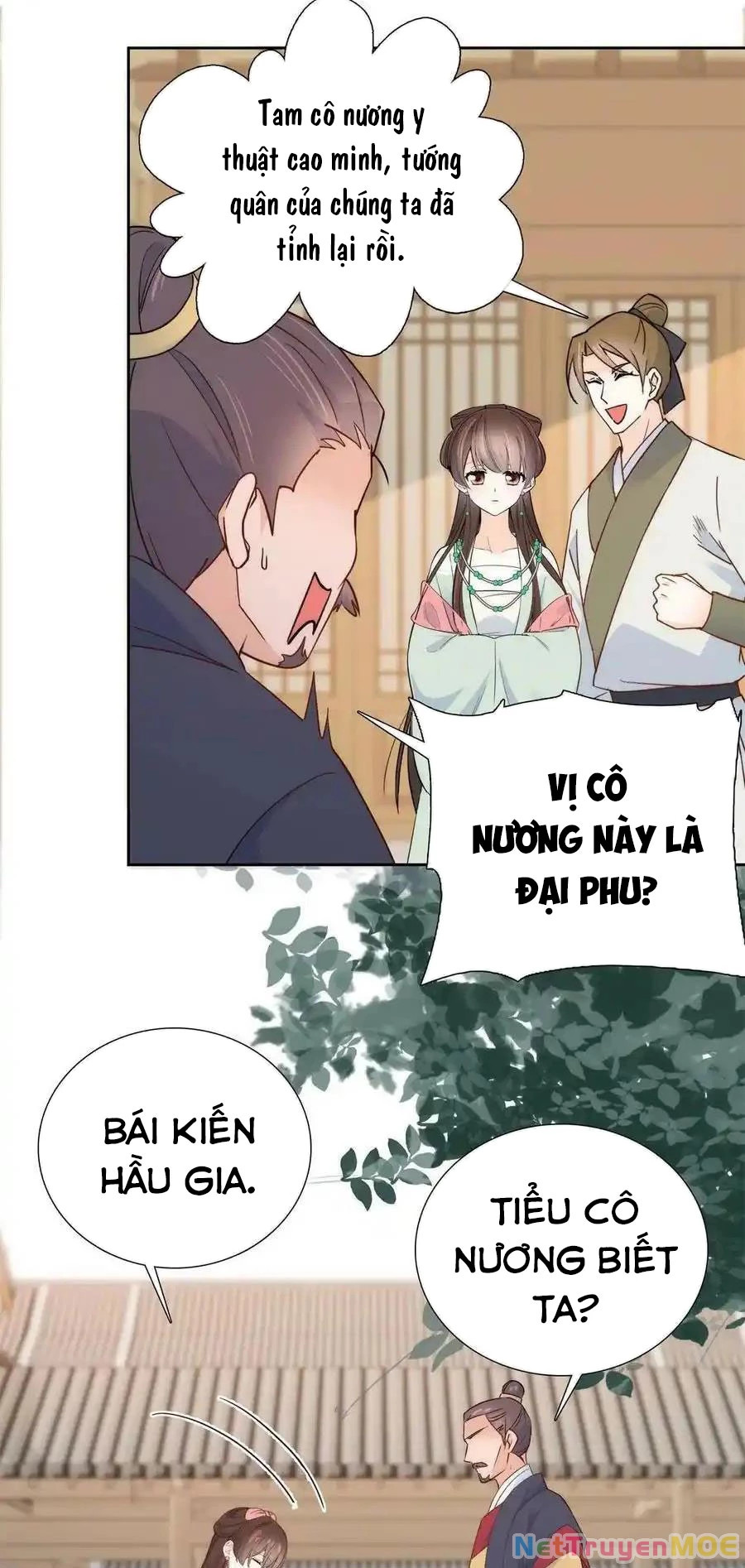 Trang 21