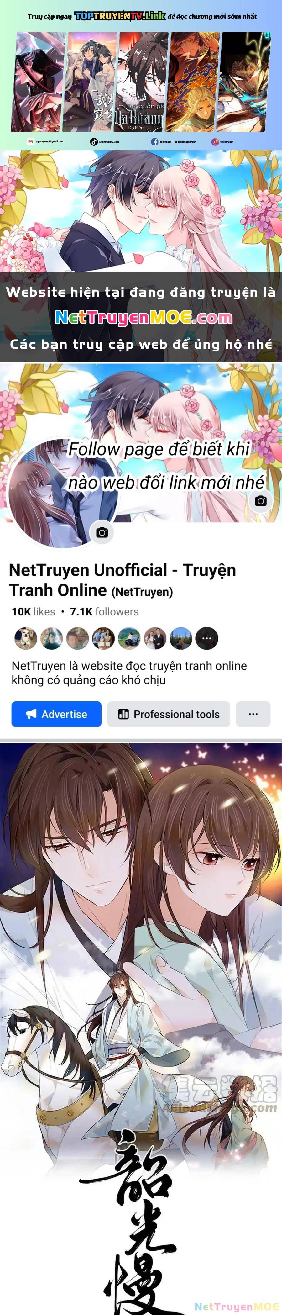 Trang 0