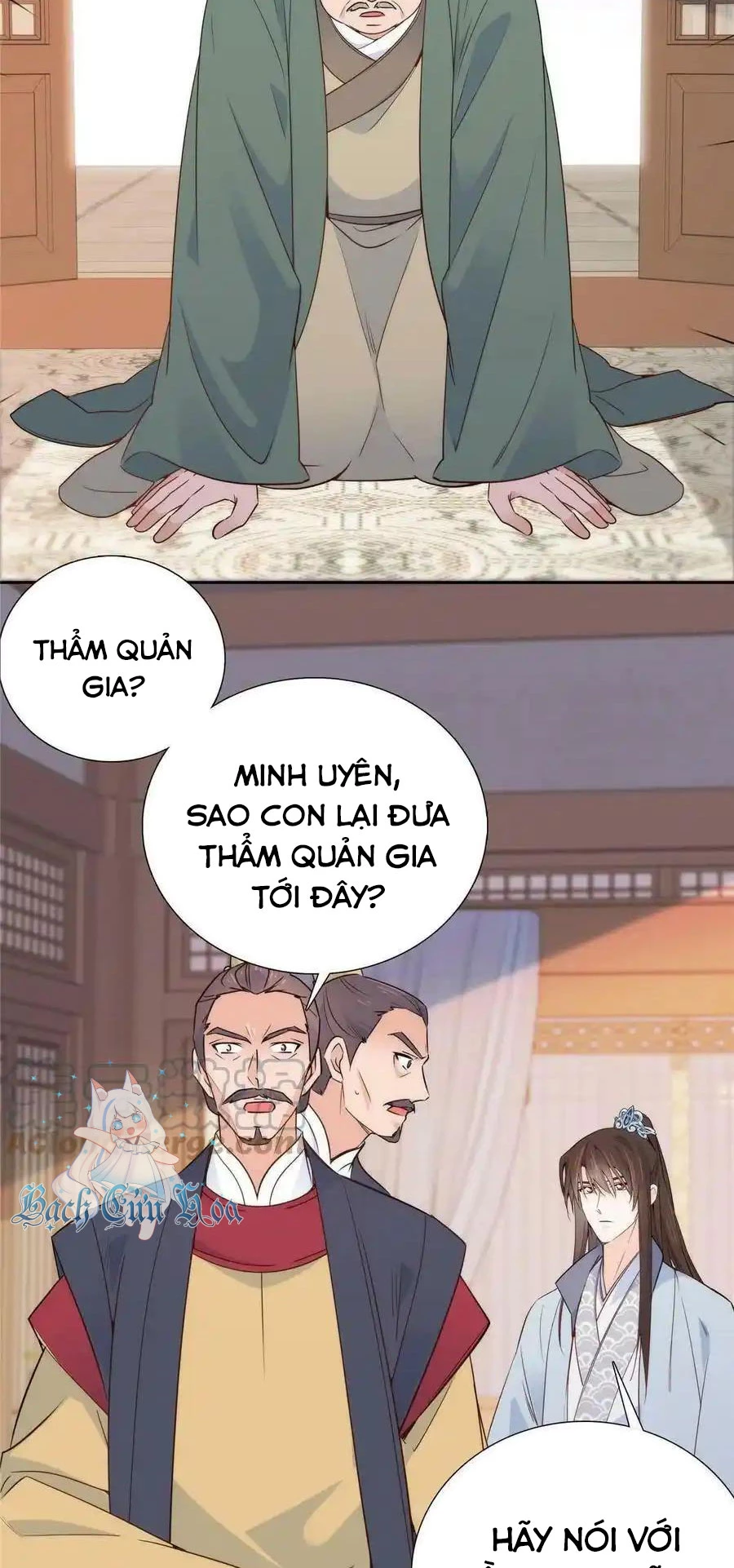 Trang 14