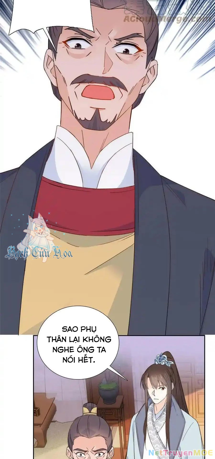Trang 18