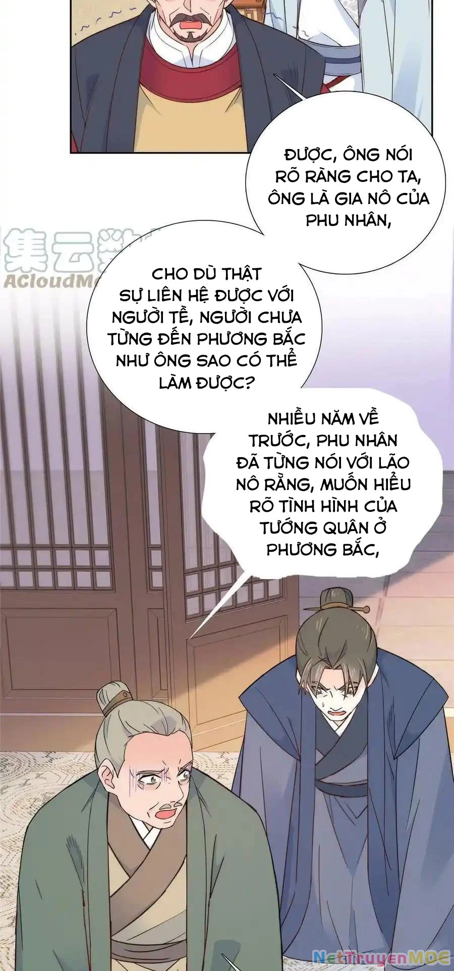 Trang 19