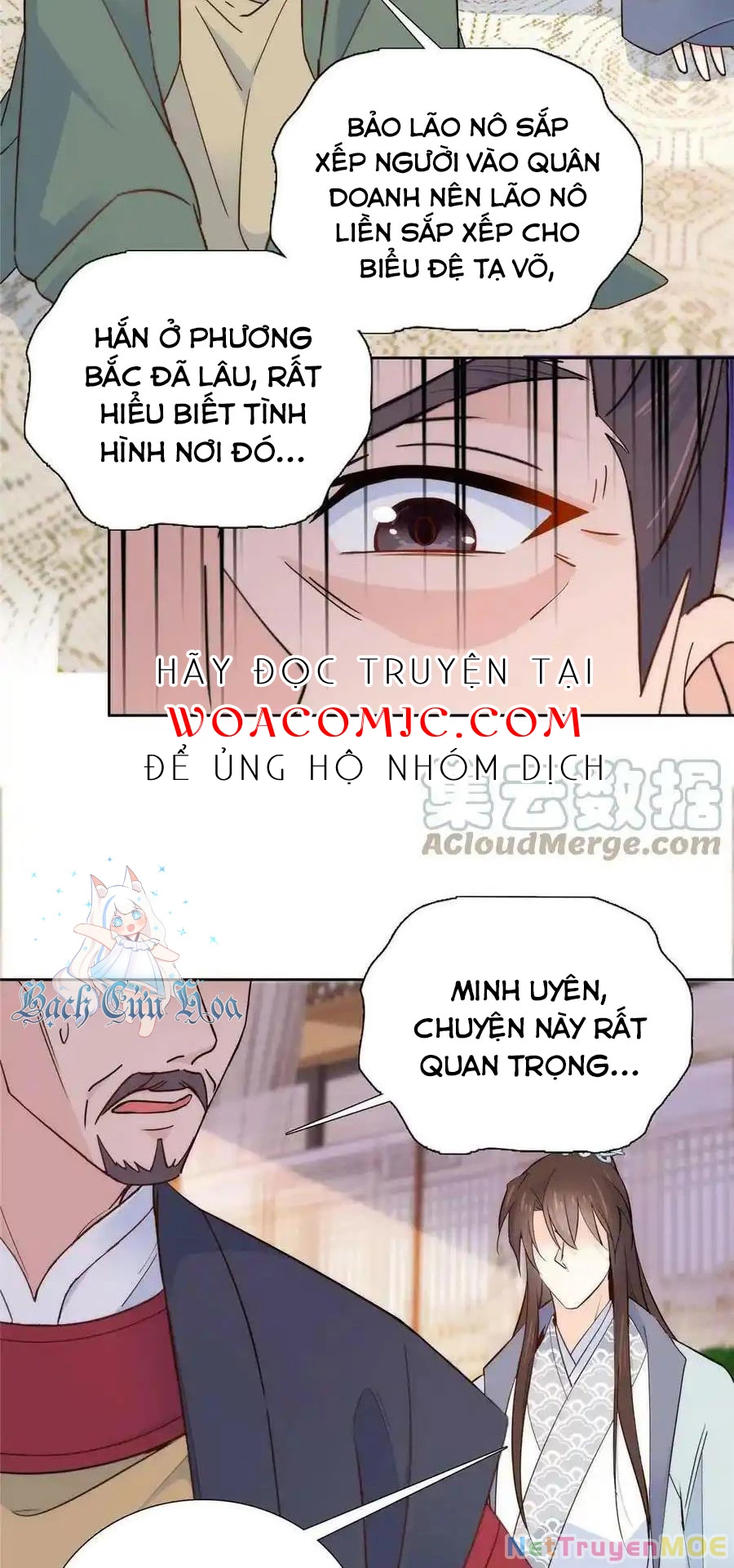 Trang 20