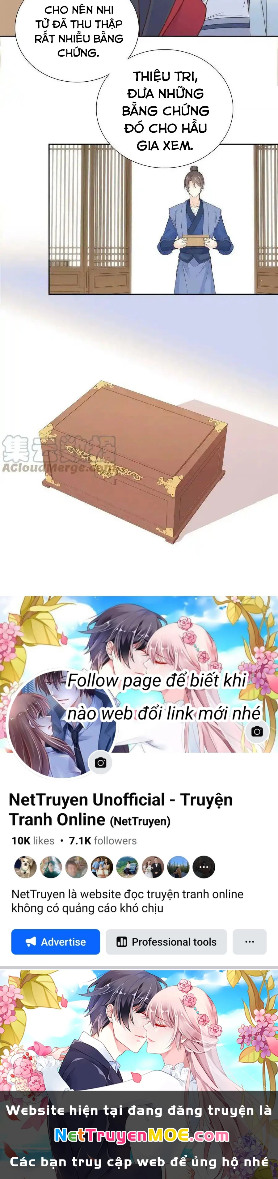 Trang 21