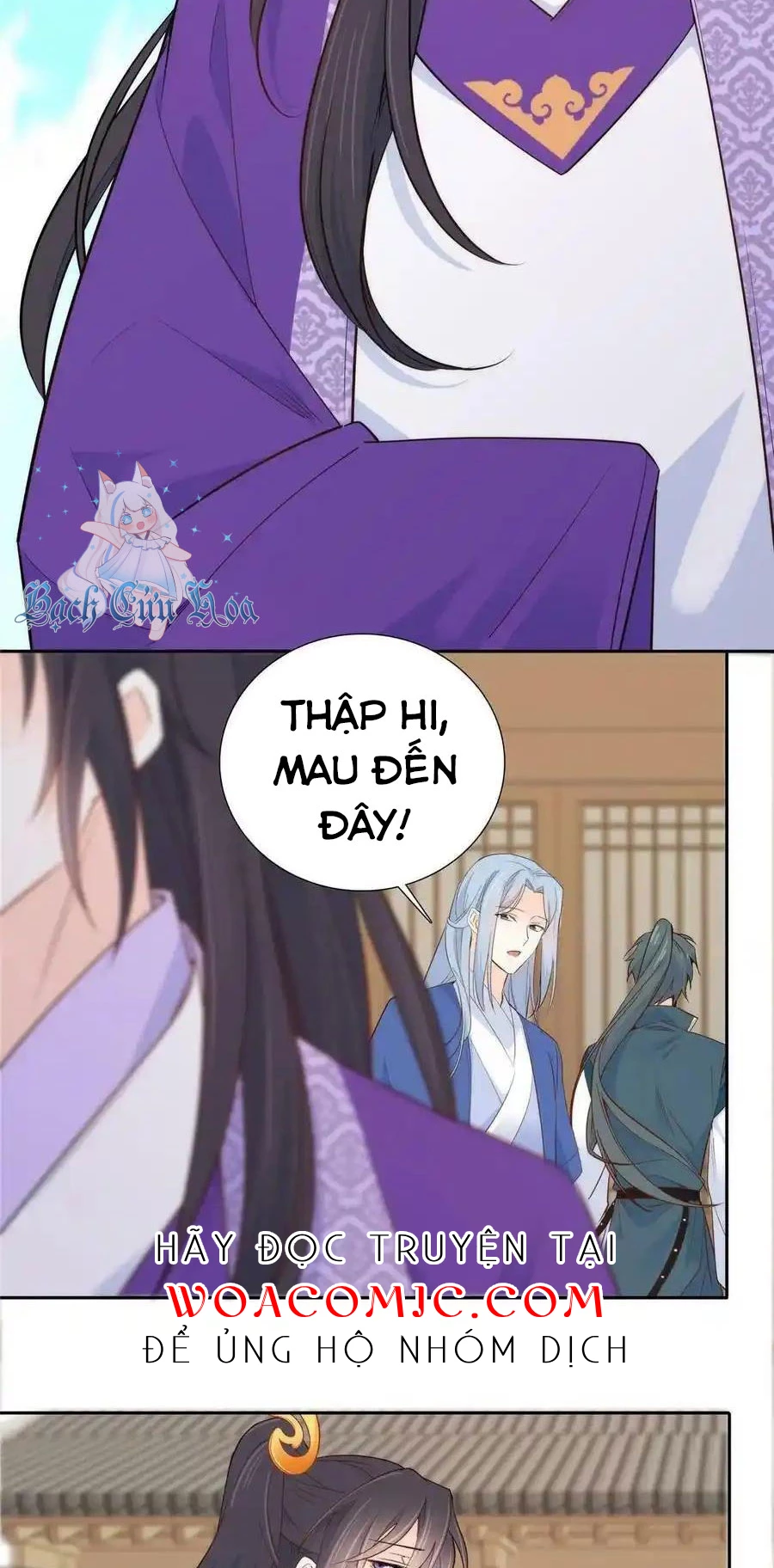 Trang 3