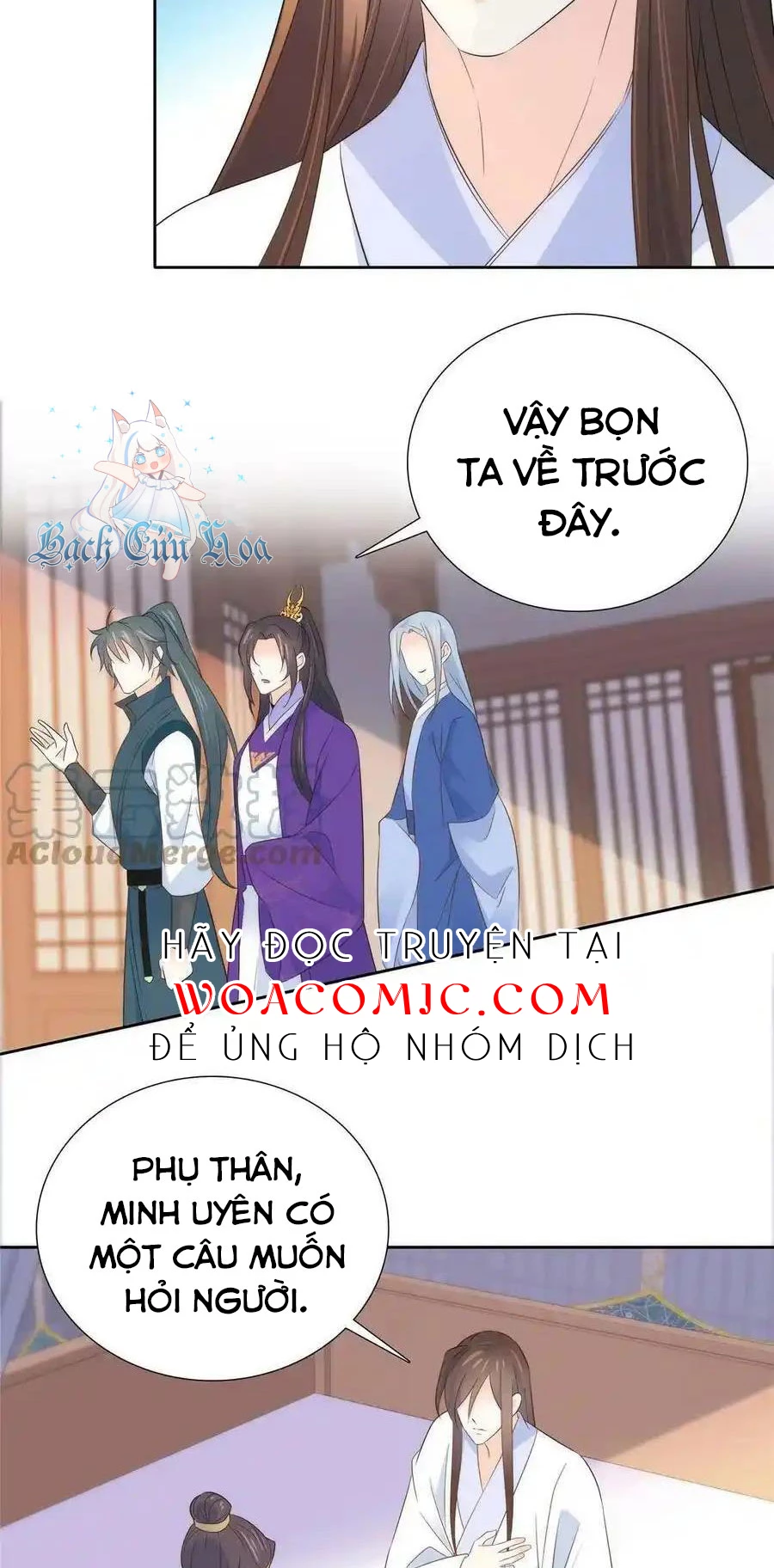 Trang 7