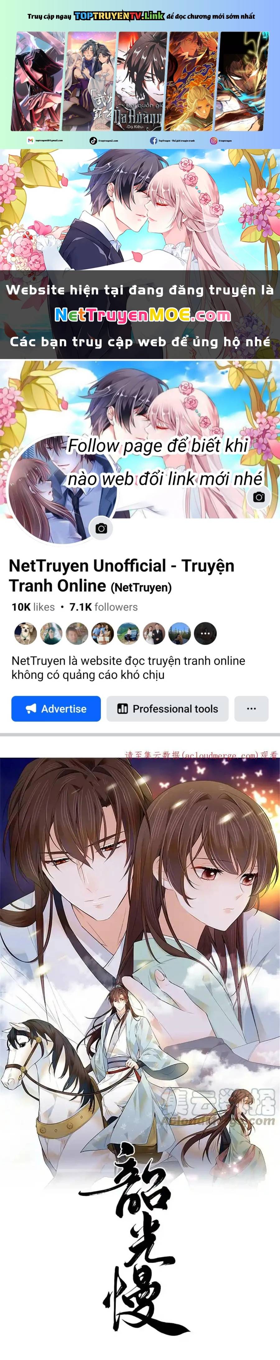 Trang 0