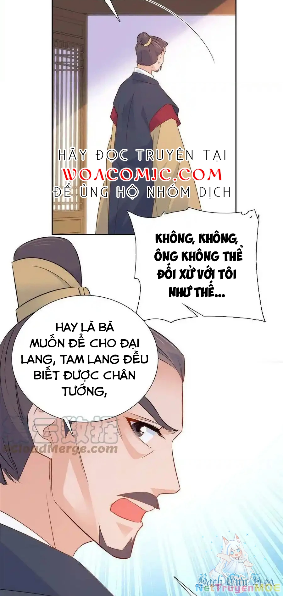 Trang 17
