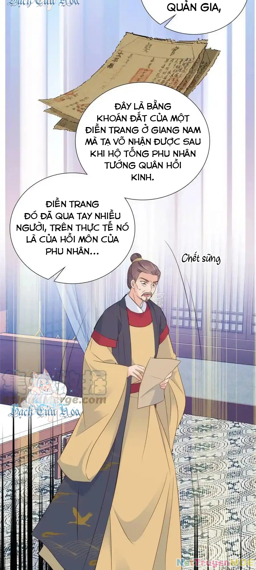 Trang 2