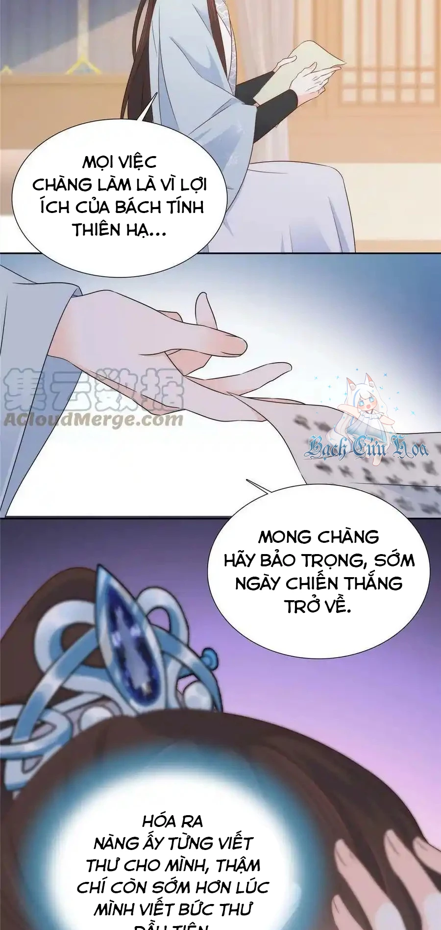 Trang 21