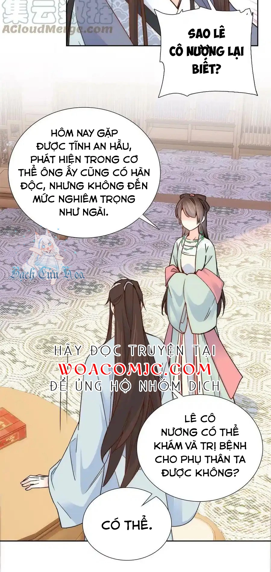Trang 10