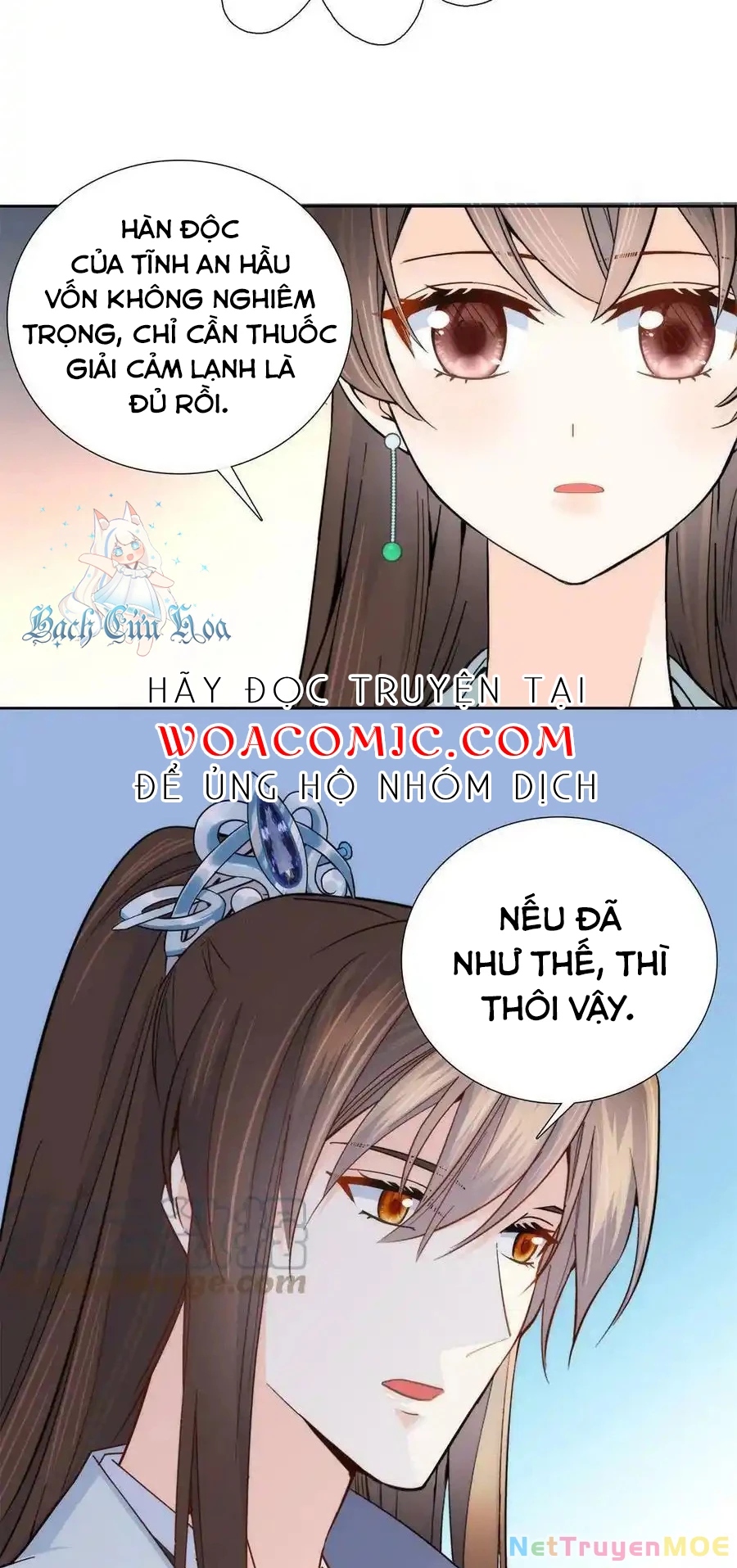 Trang 13