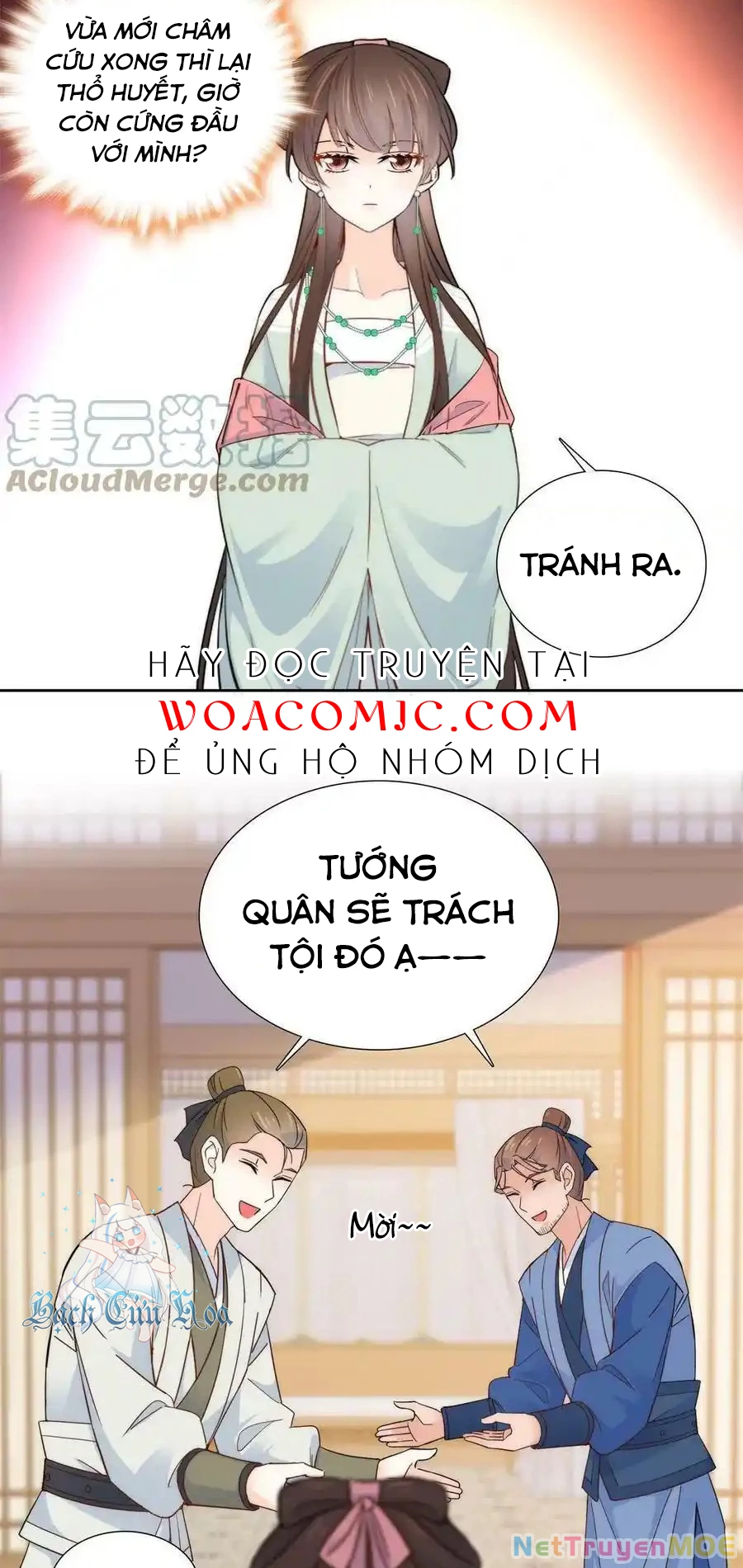 Trang 5