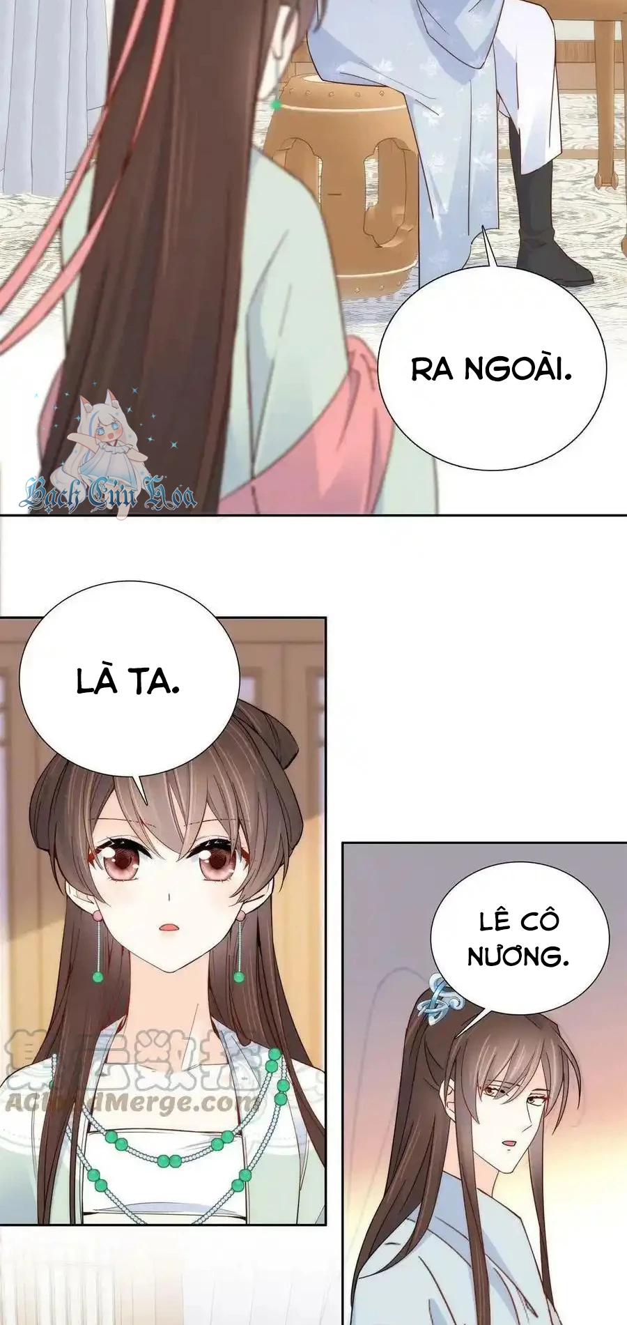 Trang 7