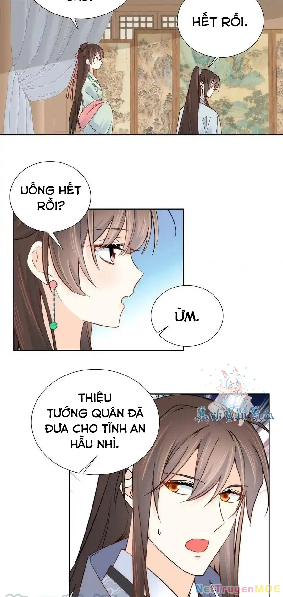 Trang 9