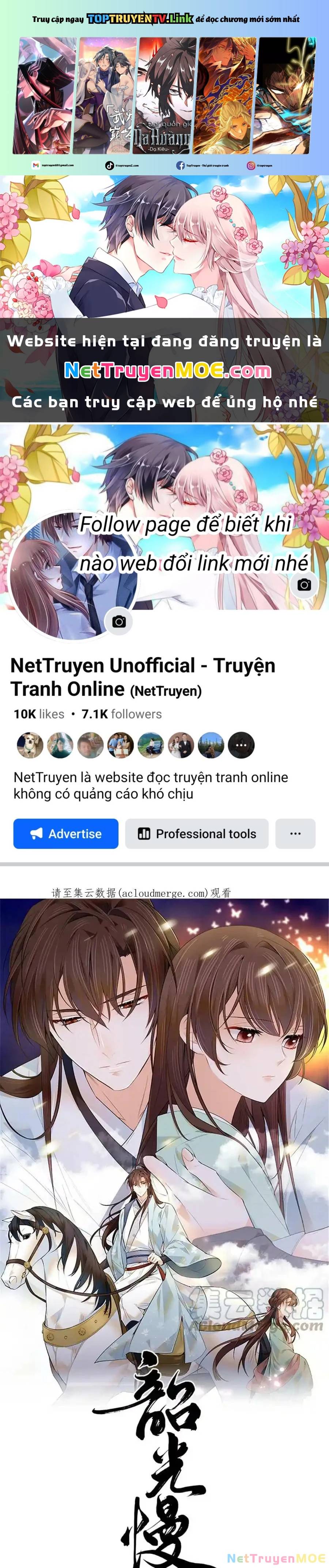 Trang 0