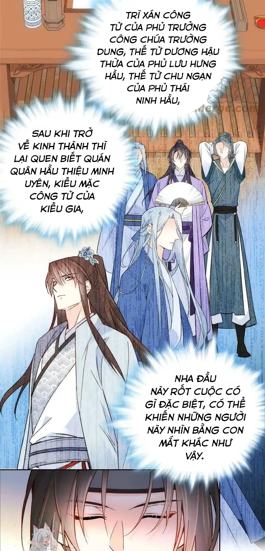 Trang 11