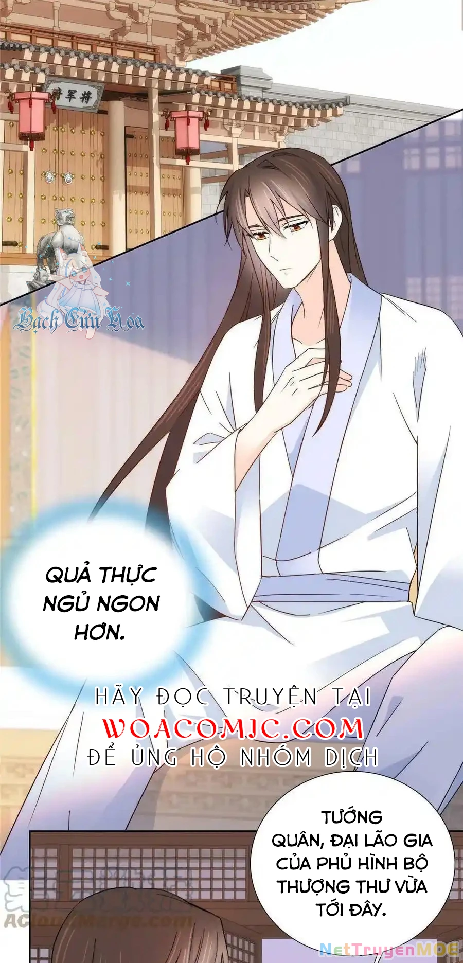 Trang 14