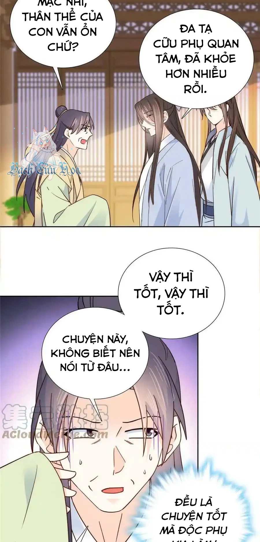Trang 18