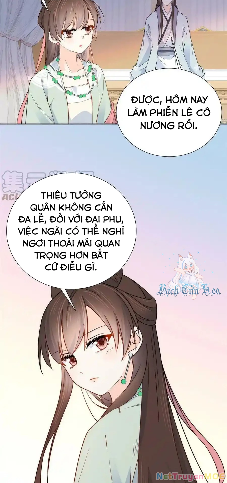 Trang 7