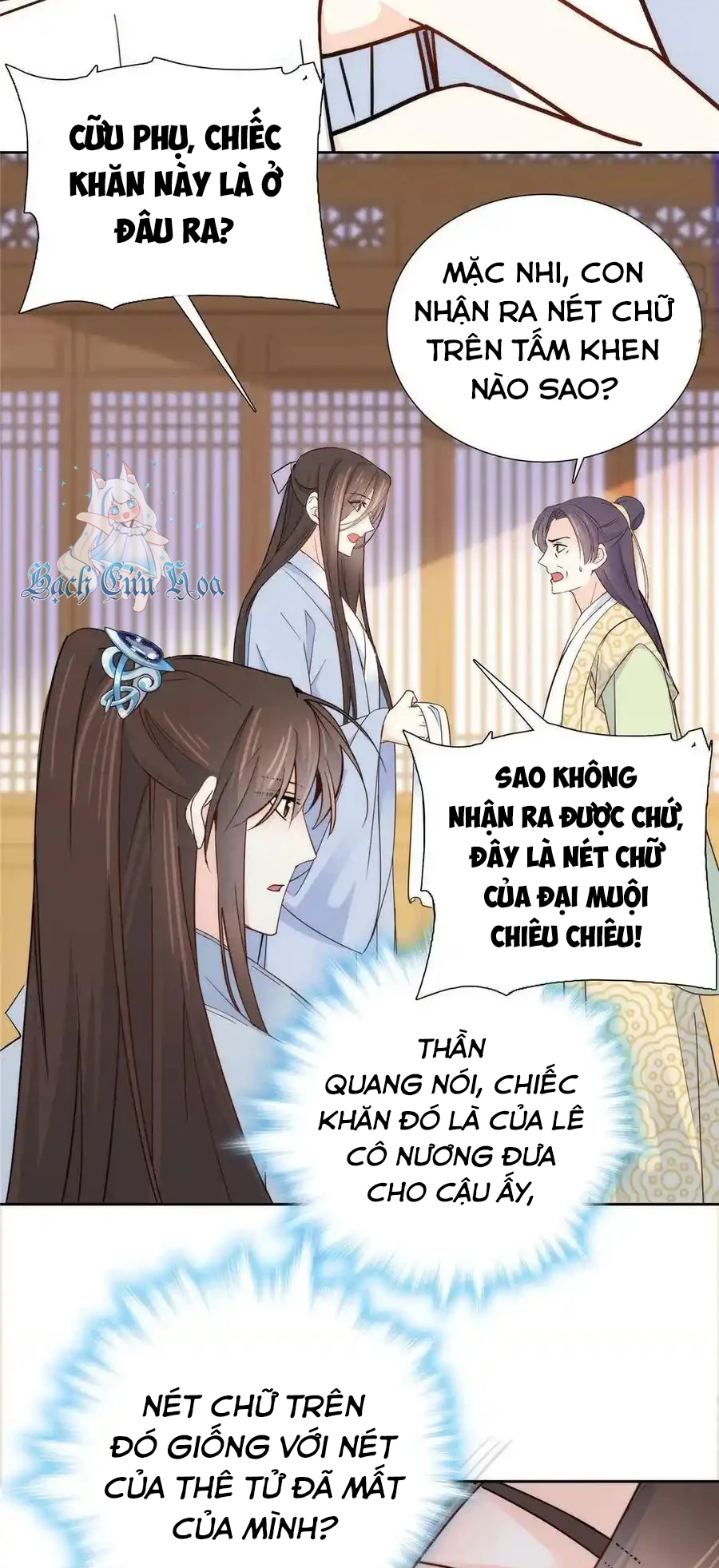 Trang 11