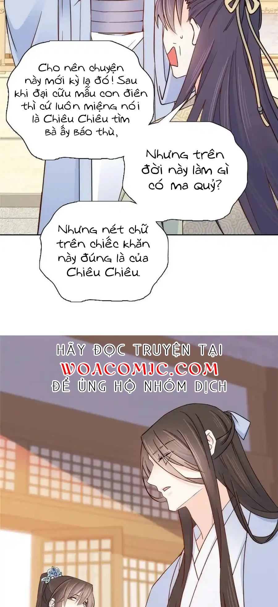 Trang 13